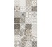 Плитка (60x60) Decor Ume - Fusion з колекції Fusion Novogres