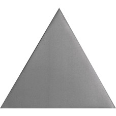 (Diameter:14.5) TRI1673 Triangle Cemento - Geomat з колекції Geomat Geomat Керамічна плитка Tonalite