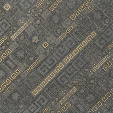 Декор (40x40) 02613330 Greek Stripes Ant/Or0 - Greek из коллекции Greek Greek Керамическая плитка Versace — страница 4