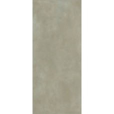 Homescape Matcha Ret - 120x278 HOM019 Homescape з колекції Homescape Homescape