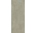 Плитка Homescape Matcha Ret - 120x278 HOM019 Homescape з колекції Homescape Fondovalle