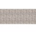 Декор Goldfinger Rugiada 6 mm 60x120 I Filati Rex из коллекции I Filati Rex
