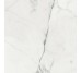 Плитка (120x120) INF220 Infinito2.0Marbletech White Matte - Infinito 2.0 з колекції Infinito 2.0 Fondovalle