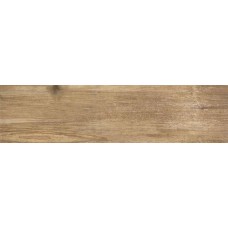 Sabbia Rett 20x80 Larix з колекції Larix Sabbia Rett 20x80 Larix з колекції Larix