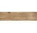 Плитка Sabbia Rett 20x80 Larix Ariana з колекції Larix Ariana