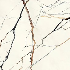 Lichen Patagonia Naturale - 20x20 156631 Lichen з колекції Lichen