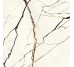 Плитка Lichen Patagonia Naturale - 20x20 156631 Lichen з колекції Lichen Settecento