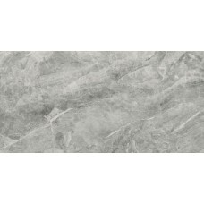 Orobico Grey Sq Lap Sat 60x120 Marble Experience з колекції Marble Experience Orobico Grey Sq Lap Sat 60x120 Marble Experience з колекції Marble Experience