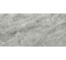 Плитка Orobico Grey Sq Lap Sat 60x120 Marble Experience Impronta з колекції Marble Experience Impronta
