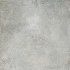 (60x60) PS6475 Materie Diorite Soft - Materie High-Tech з колекції Materie High-Tech (60x60) PS6475 Materie Diorite Soft - Materie High-Tech з колекції Materie High-Tech Ariostea — італійська кераміка групи Iris Ceramica для архітектури — сторінка 4
