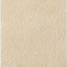 (45x45) 11500 Menhir Beige - Menhir з колекції Menhir (45x45) 11500 Menhir Beige - Menhir з колекції Menhir