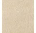 Плитка (45x45) 11500 Menhir Beige - Menhir з колекції Menhir Piemme