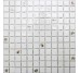 Мозаїка Frutas 31.6x31.6 Minis Mosavit з колекції Minis Mosavit