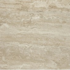 45x45 C432 Natura Travertino Noz Natura Travertino з колекції Natura Travertino 45x45 C432 Natura Travertino Noz Natura Travertino з колекції Natura Travertino