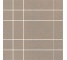 Мозаїка 30x30 Nuances Cipria Mosaico A - Nuances - NU073MA з колекції Nuances Impronta