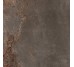 Плитка Iron 60x60 Oxidart Sant Agostino з колекції Oxidart Sant Agostino