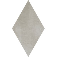 18x18 Play One Concrete Rope Diamond - Play One з колекції Play One DSG 18x18 Play One Concrete Rope Diamond - Play One з колекції Play One DSG