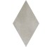 Плитка 18x18 Play One Concrete Rope Diamond - Play One з колекції Play One Gigacer DSG