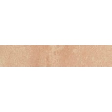(10x60) 19046 Beige Natural - Rain з колекції Rain Rain Керамічна плитка Todagres