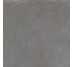Плитка 80x80 Shades Evening Nat/Ret - Shades - 2287 з колекції Shades Piemme