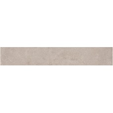 (120x20) SQ03EAL Street Sq. Lapp. - Square з колекції Square (120x20) SQ03EAL Street Sq. Lapp. - Square з колекції Square