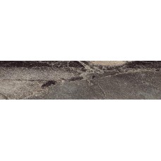 Ardesia Black Sq 22,5x90 Stone Mix з колекції Stone Mix Ardesia Black Sq 22,5x90 Stone Mix з колекції Stone Mix