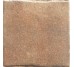 Плитка Natural 22.5x22.5 Tech Land Natucer з колекції Tech Land Natucer
