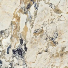 Мозаїка 120x120 Etoile Symphonie Mat6 Mm Ret - Etoile de - 761747 з колекції Etoile de Мозаїка 120x120 Etoile Symphonie Mat6 Mm Ret - Etoile de - 761747 з колекції Etoile de