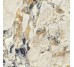 Мозаїка 120x120 Etoile Symphonie Mat6 Mm Ret - Etoile de Rex - 761747 з колекції Etoile de Rex