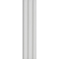 Bianco Tubes - 6x25 4M Tubes з колекції Tubes