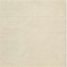 (60x60) 00314 Urban Velvet Bianco Nat - Urban з колекції Urban (60x60) 00314 Urban Velvet Bianco Nat - Urban з колекції Urban