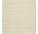 Плитка (60x60) 00314 Urban Velvet Bianco Nat - Urban з колекції Urban Piemme