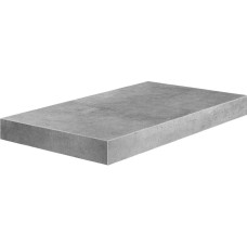 Кутова сходинка (33x60) 62176 Angolo Sx Gradino C.Retta Charcoal - Verve з колекції Verve Кутова сходинка (33x60) 62176 Angolo Sx Gradino C.Retta Charcoal - Verve з колекції Verve