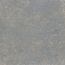 (30x30) MM11 GreyV4R. - Voyager з колекції Voyager