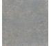 Плитка (30x30) MM11 GreyV4R. - Voyager з колекції Voyager Refin