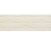Плитка (25x75) BERGEN CREMA з колекції Bergen Mallol