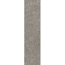 15x60 Gre Fine Rr 12 Nat - Norr 2.0 - ANX7 з колекції Norr 2.0 Mirage: один зі світових піонерів керамограніту, з 1972 — сторінка 9