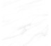 GXW003P SOROL WHITE ### (1 сорт)