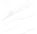GXW003P SOROL WHITE ### (1 сорт)