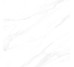 GXW003P SOROL WHITE ### (1 сорт)