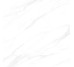 GXW003P SOROL WHITE ### (1 сорт)