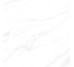 GXW003P SOROL WHITE ### (1 сорт)