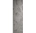 Декор Unite Dec Eco Silver Rect - 39.4x118.6 3301T9F871 Unite из коллекции Unite Revigres