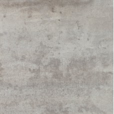 60x60 Sassari Silver Pulido-Sassari з колекції Sassari 60x60 Sassari Silver Pulido-Sassari з колекції Sassari Sassari Керамічна плитка Tau