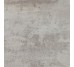 Плитка 60x60 Sassari Silver Pulido-Sassari з колекції Sassari Tau