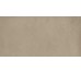Плитка 40x80 Resin New York Sand Lapl - Architect Resin - 489G3P из коллекции Architect Resin Ergon