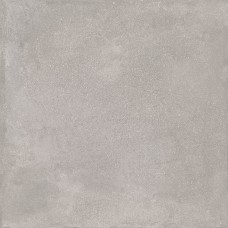 60x60 Concrete Lapp. Rett - Be-Square - 60KC8P з колекції Be-Square Emilceramica 60x60 Concrete Lapp. Rett - Be-Square - 60KC8P з колекції Be-Square Emilceramica BE-SQUARE Керамічна плитка Emil Ceramica