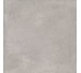 Плитка 60x60 Concrete Lapp. Rett - Be-Square - 60KC8P з колекції Be-Square Emilceramica