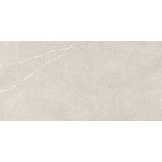 BURLINGTON BONE WB RECT MATT - 29.5x59.5 Burlington из коллекции Burlington Itt Ceramic Испания — страница 9