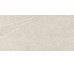 Плитка BURLINGTON BONE WB RECT MATT - 29.5x59.5  Burlington з колекції Burlington ITT Ceramic